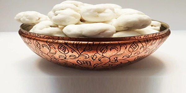 تصویر 5 از فروش نقل بید مشکی گردویی + قیمت خرید به صرفه